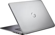 Bán laptop Dell nhập khẩu từ Mỹ giá tốt tại TPHCM 05