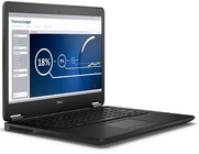 Bán laptop Dell nhập khẩu từ Mỹ giá tốt tại TPHCM 04