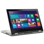 Bán laptop Dell nhập khẩu từ Mỹ giá tốt tại TPHCM 01