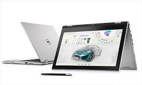 Bán laptop Dell nhập khẩu từ Mỹ giá tốt tại TPHCM 02