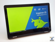 Bán laptop Dell nhập khẩu từ Mỹ giá tốt tại TPHCM 03